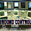Ground Control