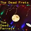 The Deer Ferrets