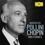 Chopin: Nocturnes (Pollini)