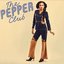 The Pepper Club - Single