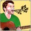 Daytrotter Session - 9/22/2009