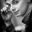 Avatar de Magic-Andy