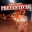 Preventivno