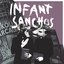 Infant Sanchos