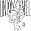 Union Chapel Live