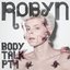Body Talk, Pt. 1