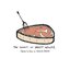 The Worst of Brett Newski: Songs to Sink the American Dream