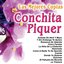 Las Mejores Coplas