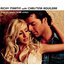 Nobody Wants to Be Lonely - Single