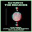 Saturn 9 (Lady Lloyd Remix)