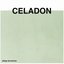 Celadon