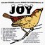 Joy (Songs for Christmas Vol. IV)