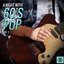A Night with 60's Pop, Vol. 5