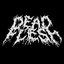 Dead Flesh - Single