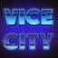 Vice City