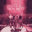 LM5: The Tour Film
