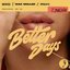 Better Days (feat. Polo G) - EP