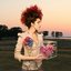 Headlock - Single