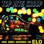 Top Hits Tribute to ELO