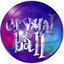 Crystal Ball [Disc 2]