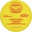 Hoodrec003