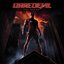 Daredevil - The Album (Music From The Motion Picture)