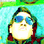Avatar di Auxois