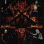 Infernal Live