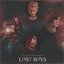 Lost Boys