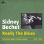 Really the Blues (feat. Trixie Smith, Tommy Ladnier) [1938 - 1939]