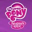 My Little Pony: Friendship is Magic Season 2