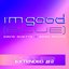 I'm Good (Blue) [Extended Remixes #2] - EP