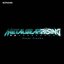 METAL GEAR RISING REVENGEANCE Vocal Tracks