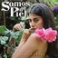 Somos de Piel - Single