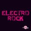 Electro Rock