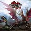 Monster Hunter Rise: Sunbreak Original Soundtrack