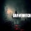 Gravewitch (Studio Single) - Single