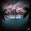 WMC Miami 2019
