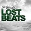 Lost Beats Volume 4