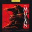 Disney's Mulan (An Original Walt Disney Records Soundtrack) Em Português