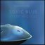 Sonic Blue - Ambient Hang Music