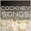 Cockney Songs - The Old Bull & Bush