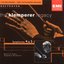 The Klemperer Legacy - Beethoven: Symphonies Nr.4 & Nr.5