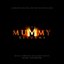 The Mummy Returns Complete
