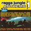 Ragga Jungle Anthems Vol. 1