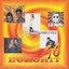 Eurohit '96