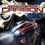 Need For Speed: Carbon