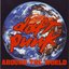 Around The World (Vinyl 12 Single)
