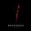 RAVENOUS ALBUM