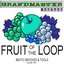 Fruit Of The Loop Vol. 2